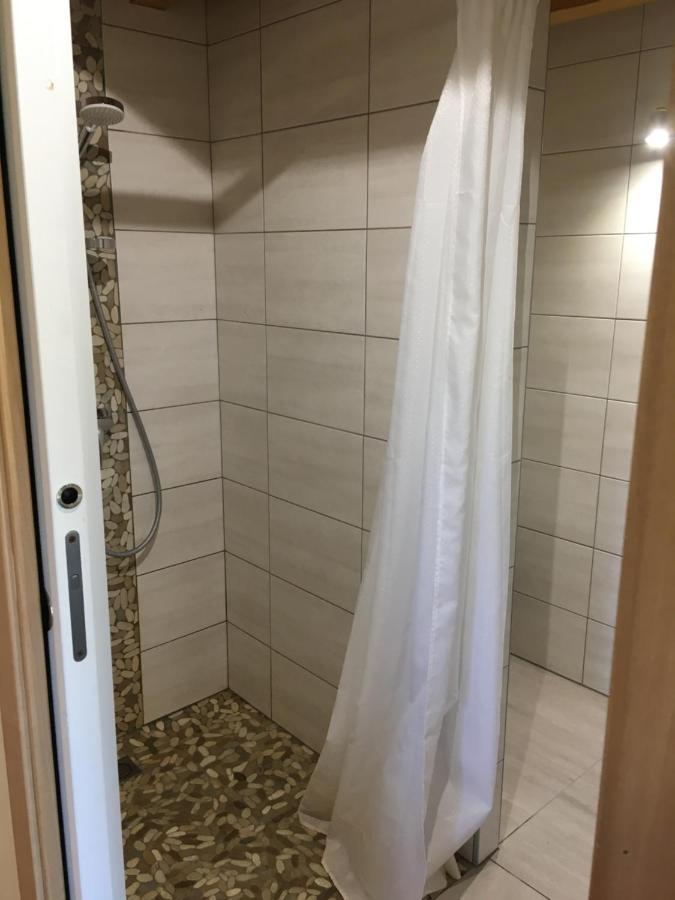 Le Cocon De Mya Villa Cenves Dış mekan fotoğraf